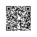 ASGTX-P-38-400MHZ-2-T QRCode