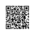 ASGTX-P-38-400MHZ-2-T2 QRCode