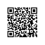 ASGTX-P-38-880MHZ-2-T QRCode