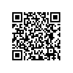 ASGTX-P-40-000MHZ-1-T QRCode