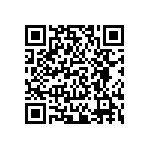 ASGTX-P-40-000MHZ-1 QRCode