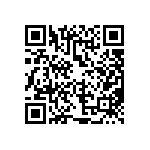 ASGTX-P-40-000MHZ-2-T2 QRCode