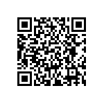 ASGTX-P-49-152MHZ-1-T QRCode