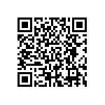 ASGTX-P-491-250MHZ-1 QRCode