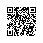 ASGTX-P-50-000MHZ-1 QRCode