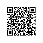 ASGTX-P-50-000MHZ-2-T2 QRCode