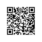 ASGTX-P-500-000MHZ-1-T QRCode