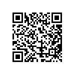 ASGTX-P-500-000MHZ-2-T QRCode