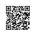 ASGTX-P-51-840MHZ-1-T2 QRCode