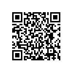 ASGTX-P-51-840MHZ-1 QRCode