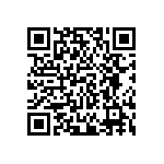 ASGTX-P-52-000MHZ-1 QRCode