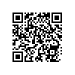 ASGTX-P-52-000MHZ-2 QRCode