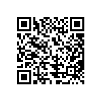 ASGTX-P-622-080MHZ-2-T QRCode