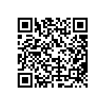 ASGTX-P-644-53125MHZ-1 QRCode