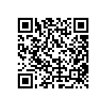 ASGTX-P-644-53125MHZ-2-T QRCode