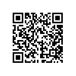 ASGTX-P-698-812334MHZ-1-T QRCode