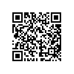 ASGTX-P-698-812334MHZ-1 QRCode