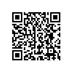 ASGTX-P-698-812334MHZ-2-T QRCode