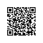 ASGTX-P-80-000MHZ-1-T QRCode