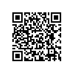 ASGTX-P-80-000MHZ-1-T2 QRCode