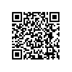 ASGTX-P-80-000MHZ-2 QRCode