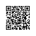 ASGTX-P-98-304MHZ-1-T QRCode