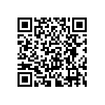 ASGTX-P-98-304MHZ-2-T QRCode