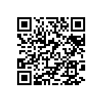 ASGTX-P-98-304MHZ-2 QRCode