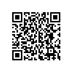 ASH7KW-32-768KHZ-L-T QRCode