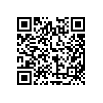 ASHEK3-32-768KHZ-LT QRCode