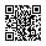 ASI4UE-F-G1-ST QRCode