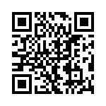 ASI4UE-G1-MT QRCode