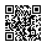 ASI4UE-G1-SR-7 QRCode