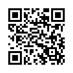 ASKHC2T04AY QRCode