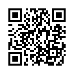 ASKHF3P04AY QRCode