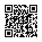 ASL1002LTKJ QRCode