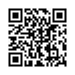 ASL1003NTKJ QRCode