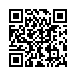 ASL1005RTKJ QRCode