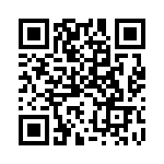 ASL1006LTKJ QRCode