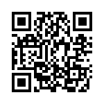 ASM-020 QRCode