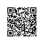 ASM-3-6864MHZ-ET QRCode