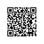 ASM-7-3728MHZ-ET QRCode