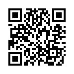 ASM02DSAN QRCode