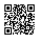 ASM06DRAH QRCode