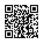 ASM06DRMH QRCode