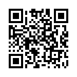 ASM06DRMT-S288 QRCode