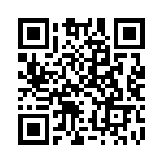 ASM06DRSN-S288 QRCode