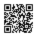 ASM06DRST-S288 QRCode