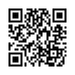 ASM06DRTF QRCode