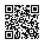 ASM06DRTN-S13 QRCode